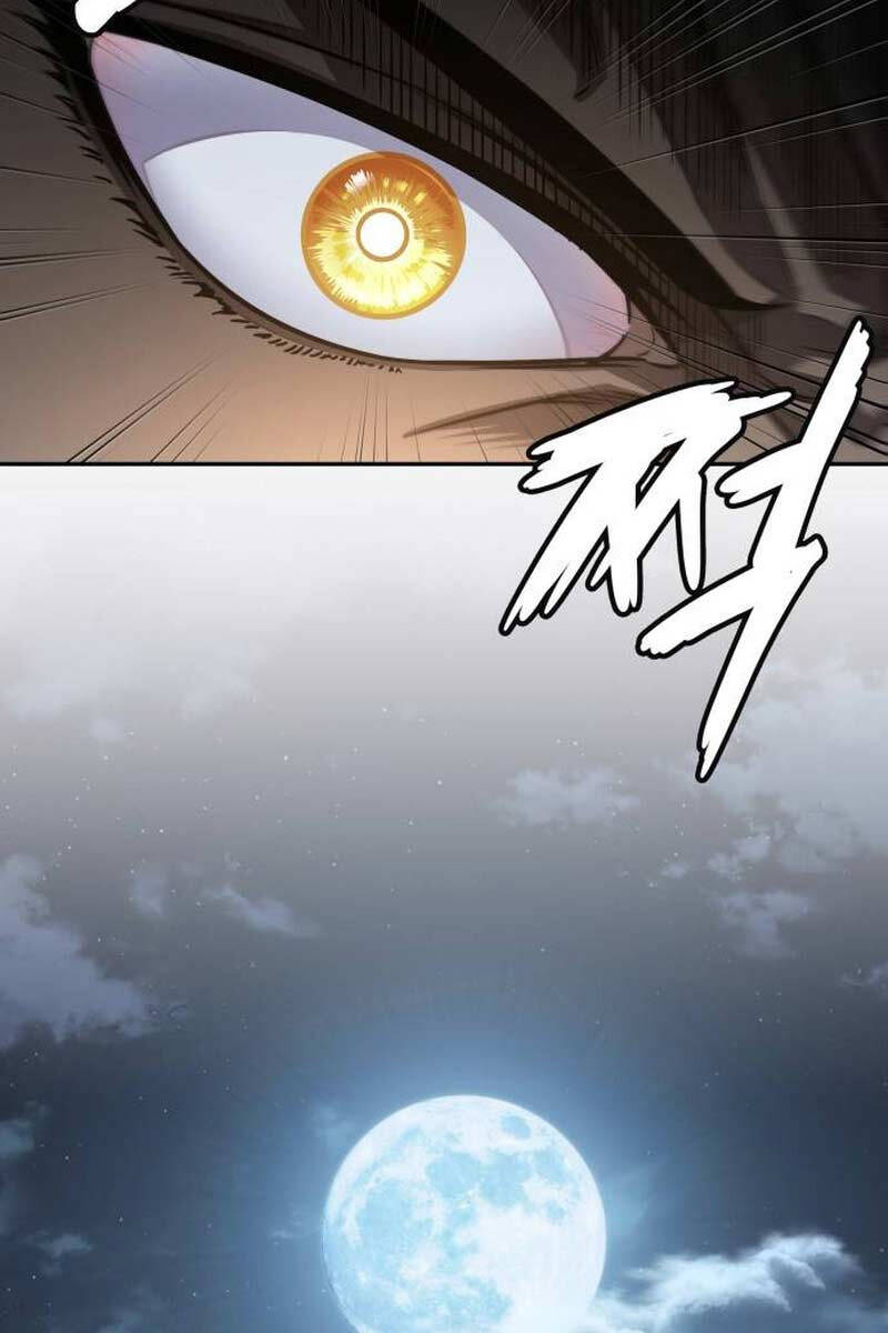 Nano Ma Thần Chap 191 - Next Chap 192