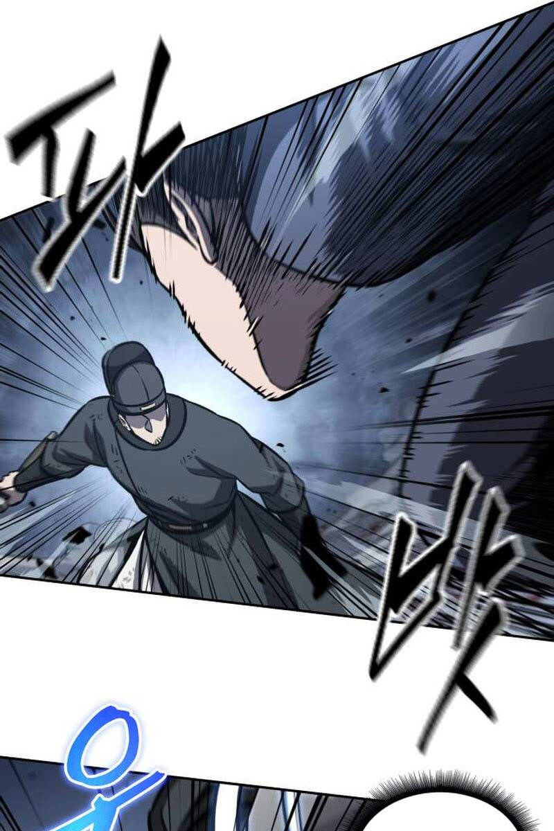 Nano Ma Thần Chap 191 - Next Chap 192