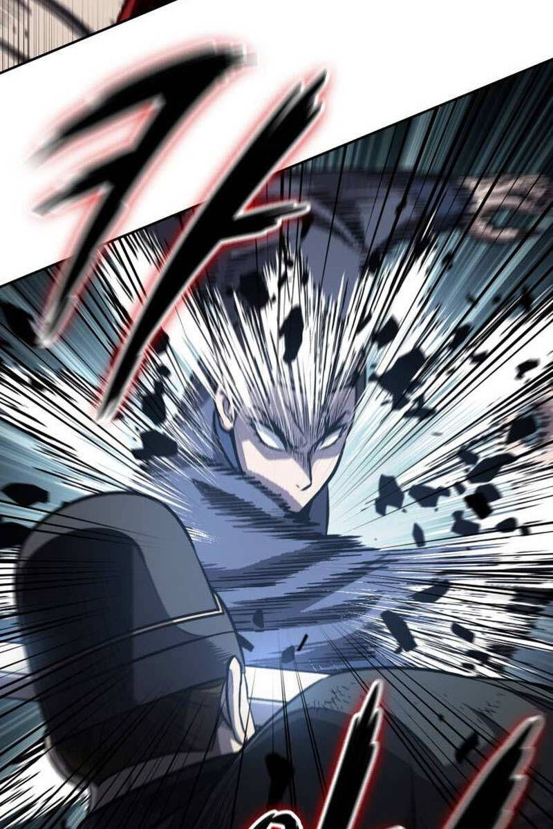 Nano Ma Thần Chap 191 - Next Chap 192