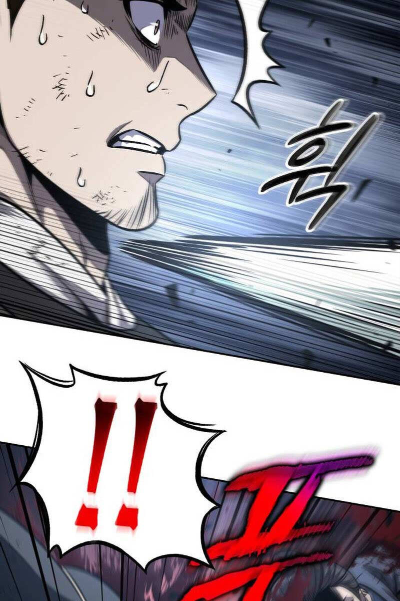 Nano Ma Thần Chap 191 - Next Chap 192