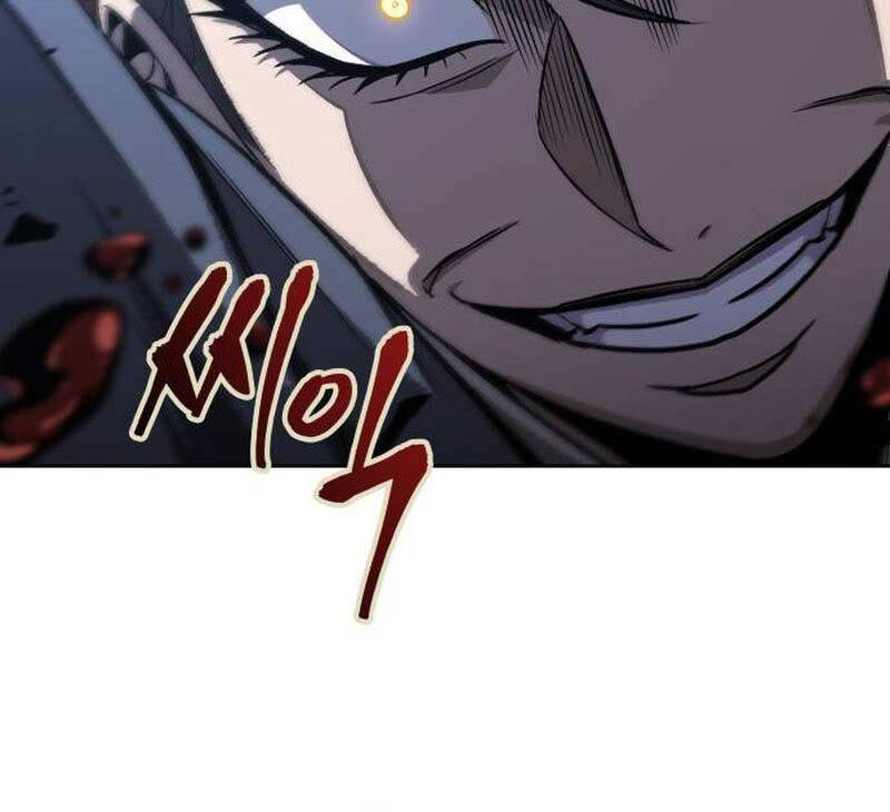 Nano Ma Thần Chap 191 - Next Chap 192