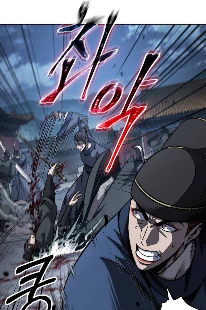 Nano Ma Thần Chap 191 - Next Chap 192