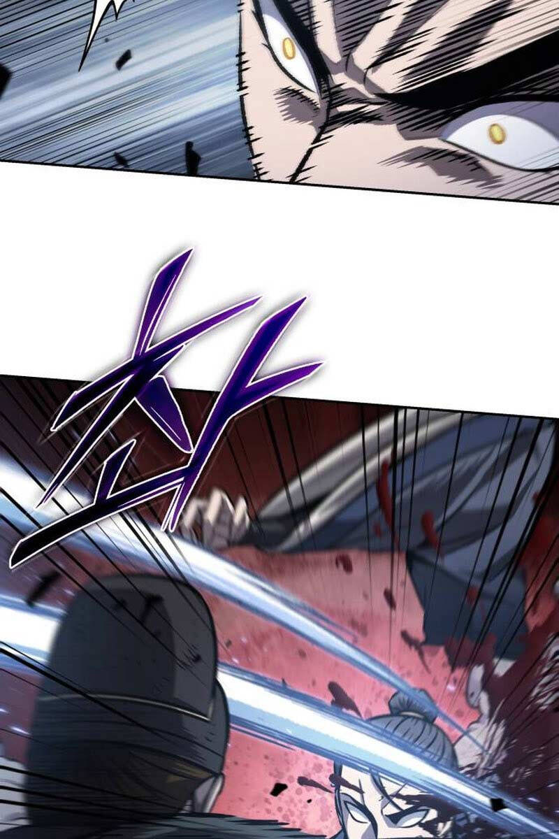 Nano Ma Thần Chap 191 - Next Chap 192