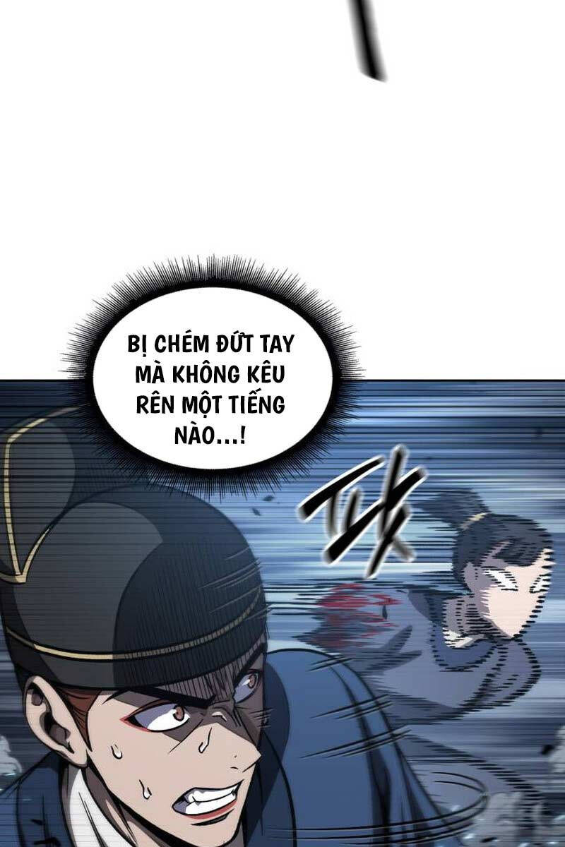 Nano Ma Thần Chap 191 - Next Chap 192
