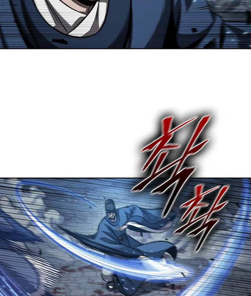 Nano Ma Thần Chap 191 - Next Chap 192
