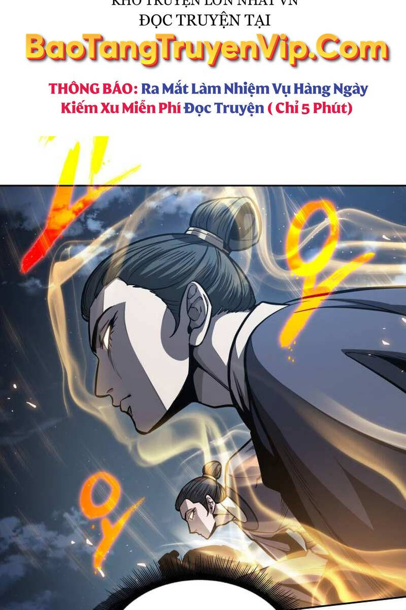 Nano Ma Thần Chap 191 - Next Chap 192