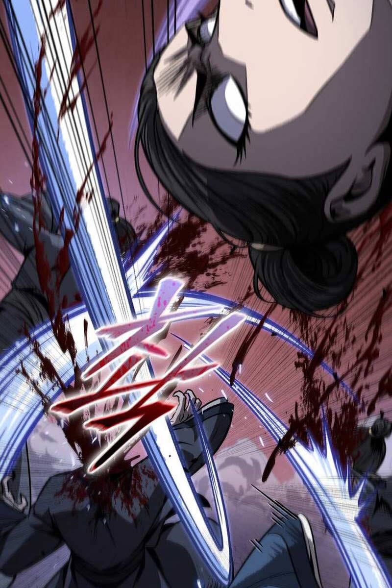 Nano Ma Thần Chap 191 - Next Chap 192