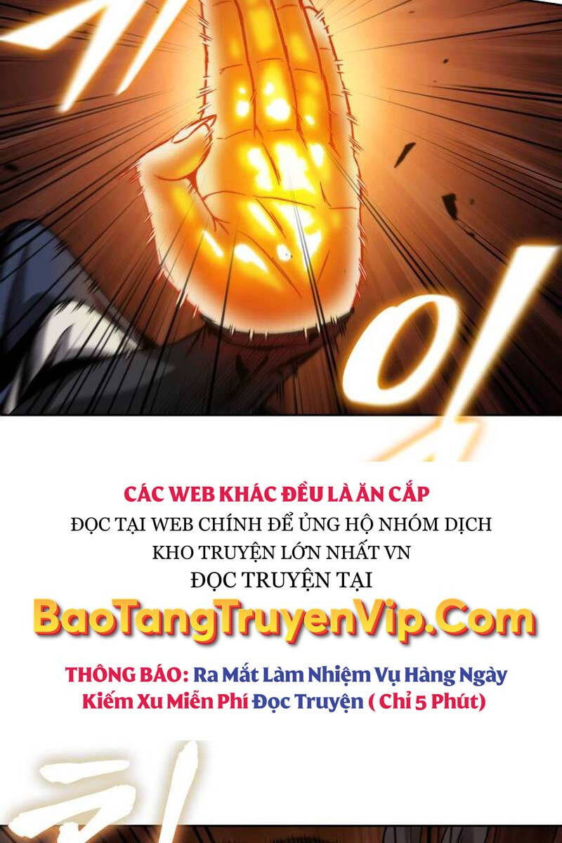 Nano Ma Thần Chap 191 - Next Chap 192