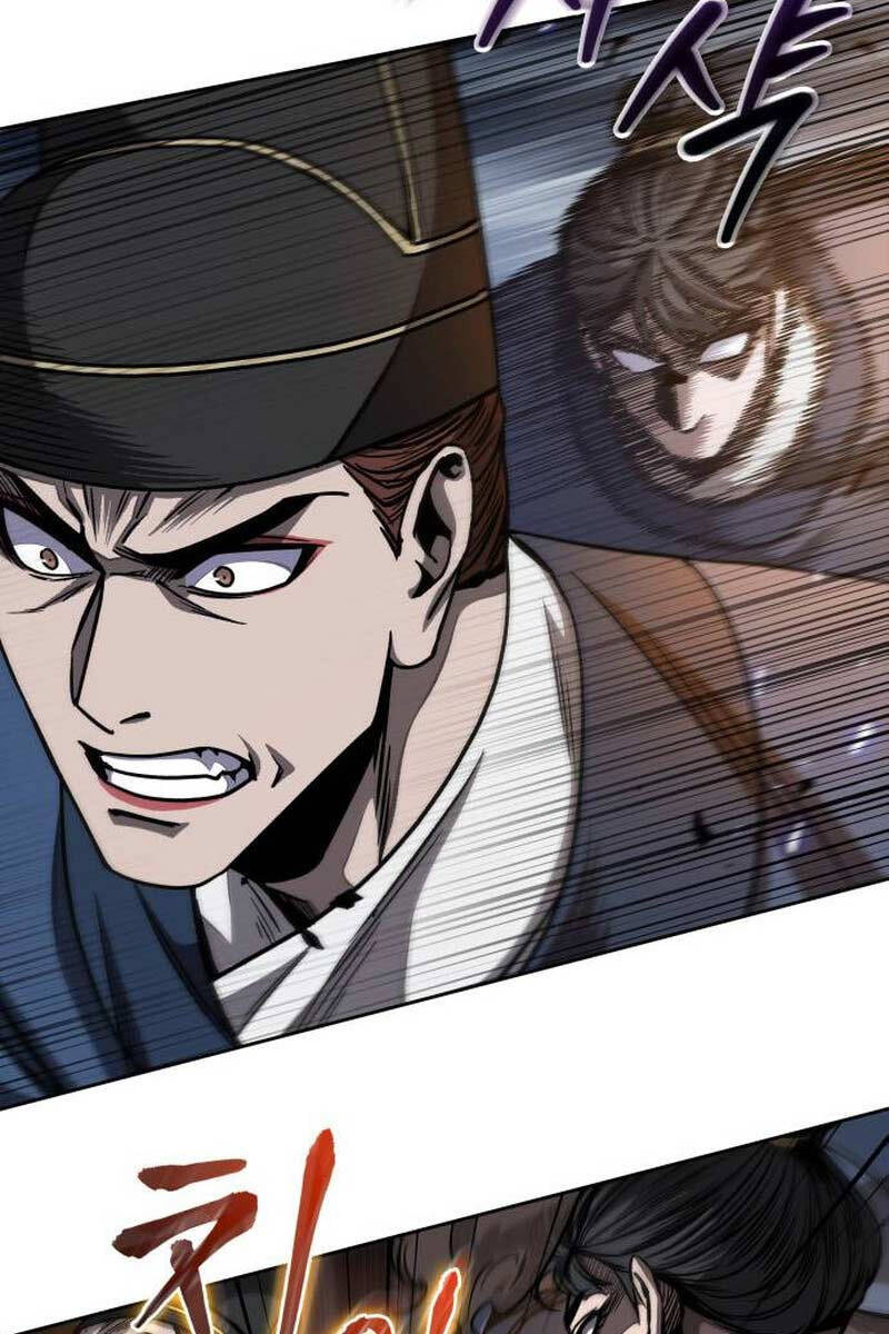 Nano Ma Thần Chap 191 - Next Chap 192