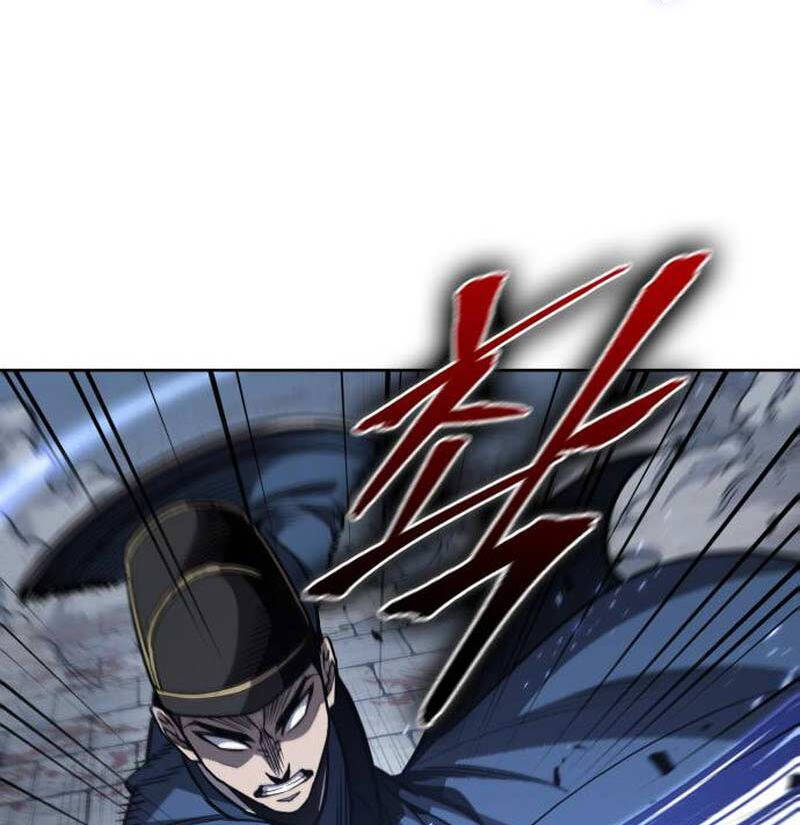 Nano Ma Thần Chap 191 - Next Chap 192
