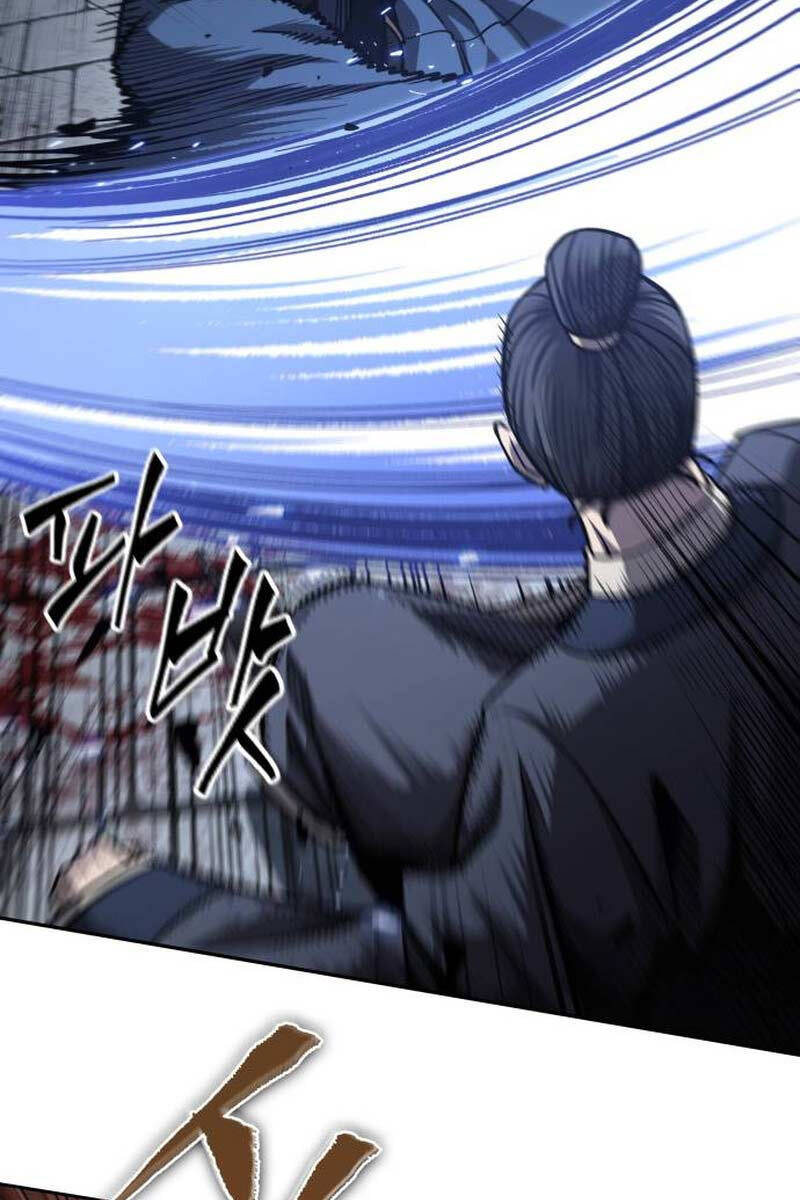 Nano Ma Thần Chap 191 - Next Chap 192