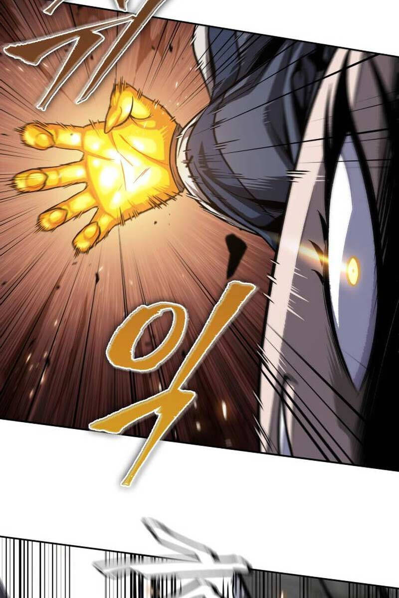 Nano Ma Thần Chap 191 - Next Chap 192