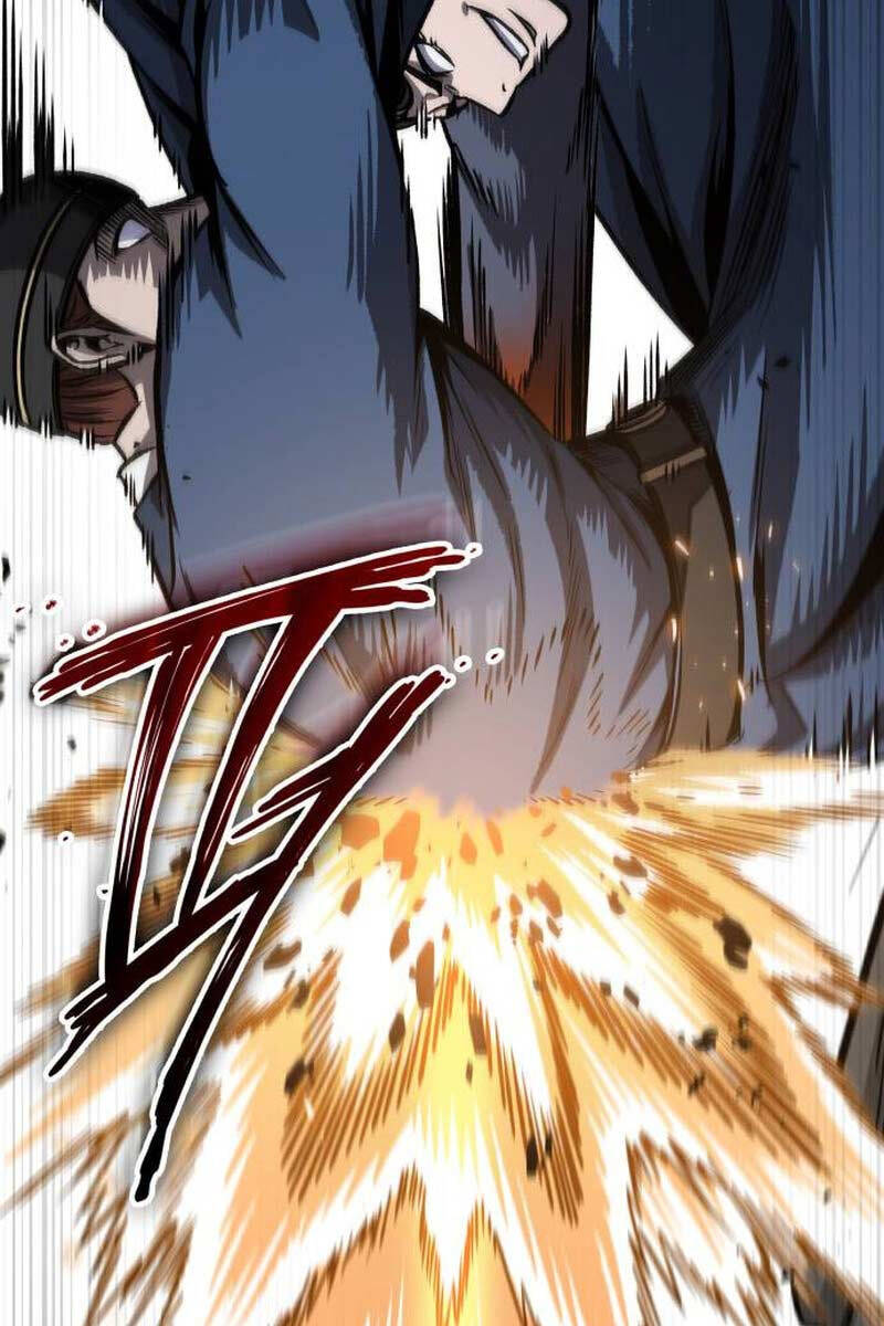 Nano Ma Thần Chap 191 - Next Chap 192