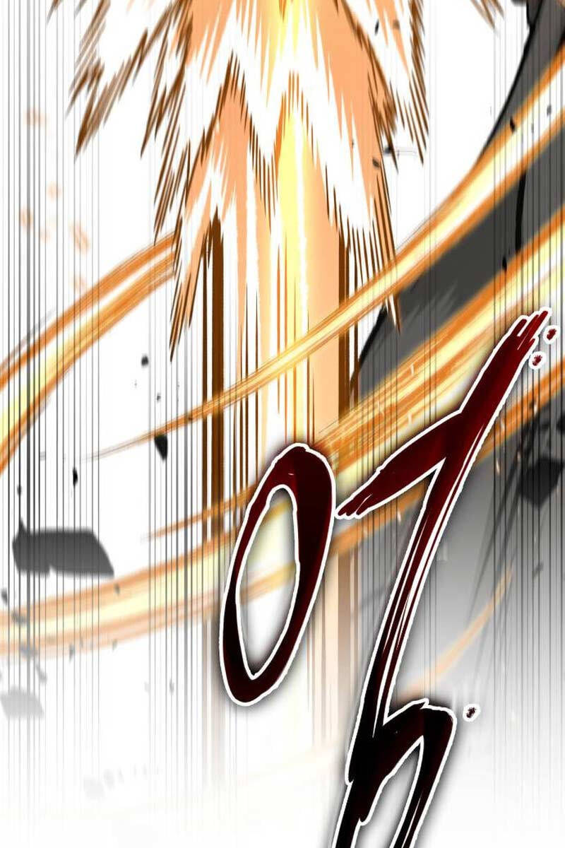 Nano Ma Thần Chap 191 - Next Chap 192