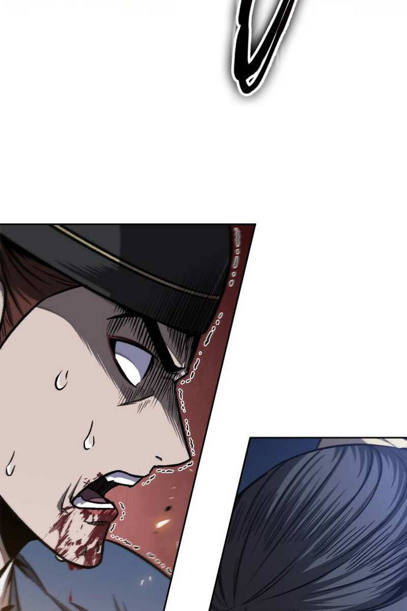 Nano Ma Thần Chap 191 - Next Chap 192