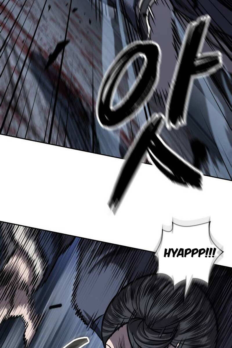 Nano Ma Thần Chap 191 - Next Chap 192