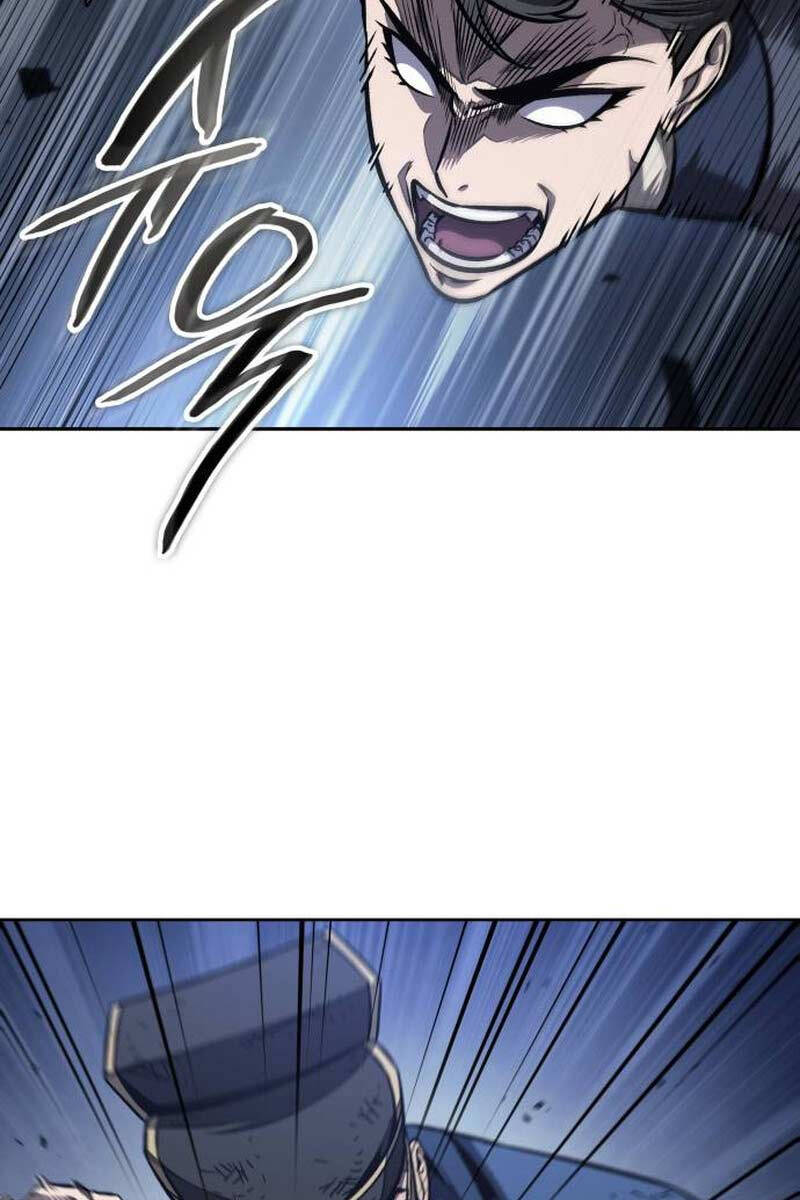 Nano Ma Thần Chap 191 - Next Chap 192