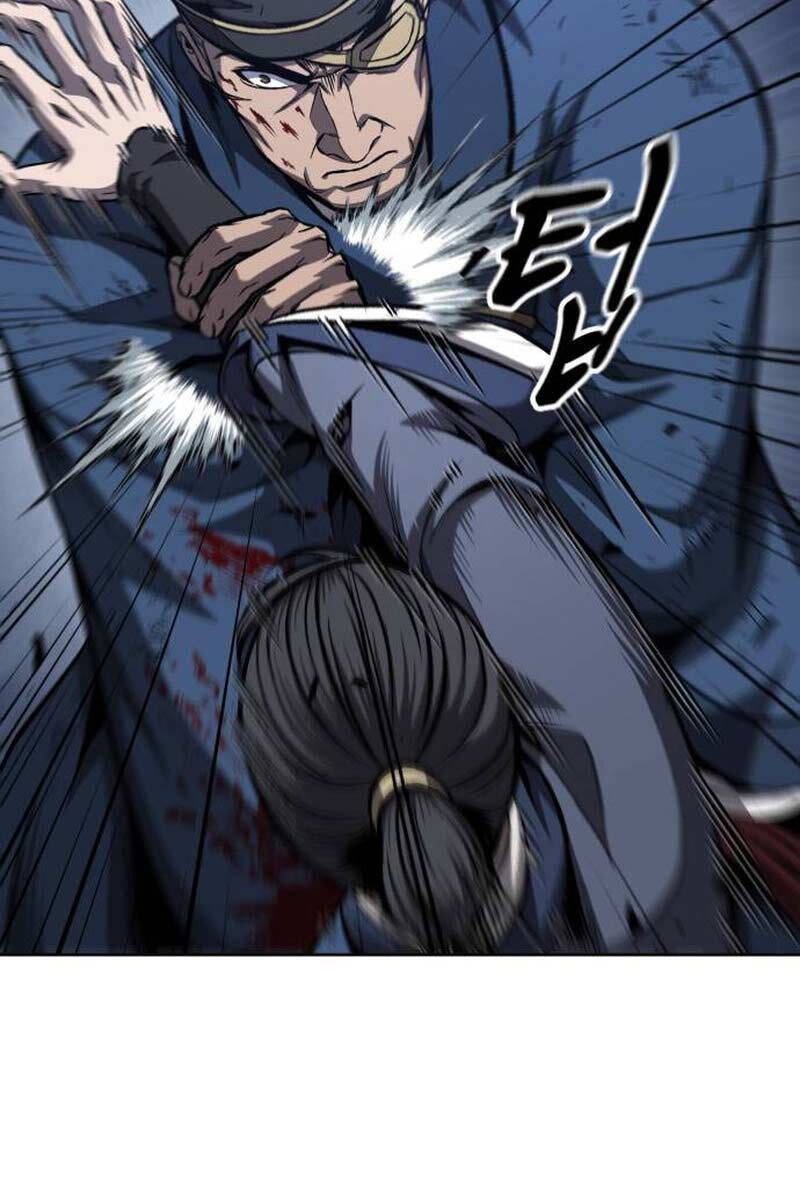 Nano Ma Thần Chap 191 - Next Chap 192