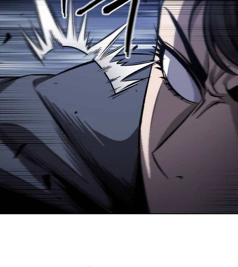 Nano Ma Thần Chap 191 - Next Chap 192