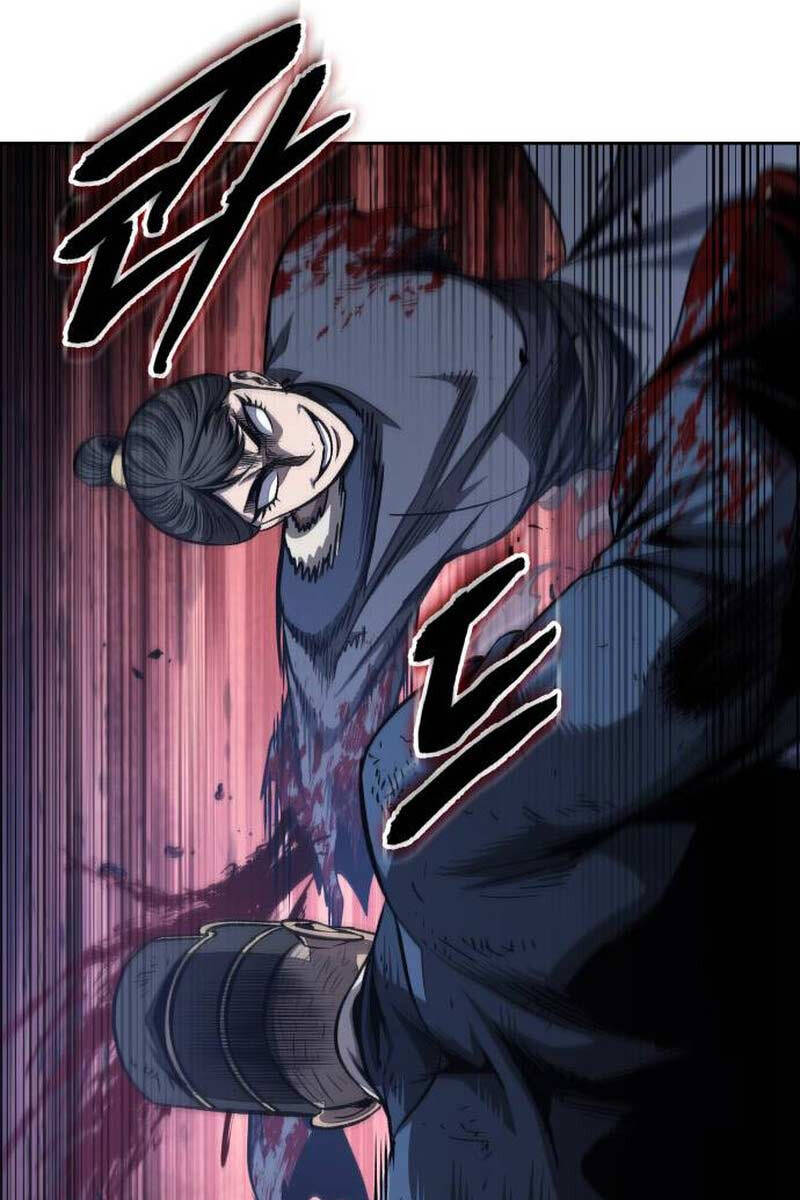 Nano Ma Thần Chap 191 - Next Chap 192