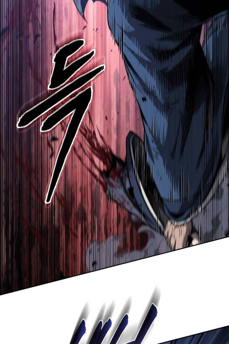 Nano Ma Thần Chap 191 - Next Chap 192