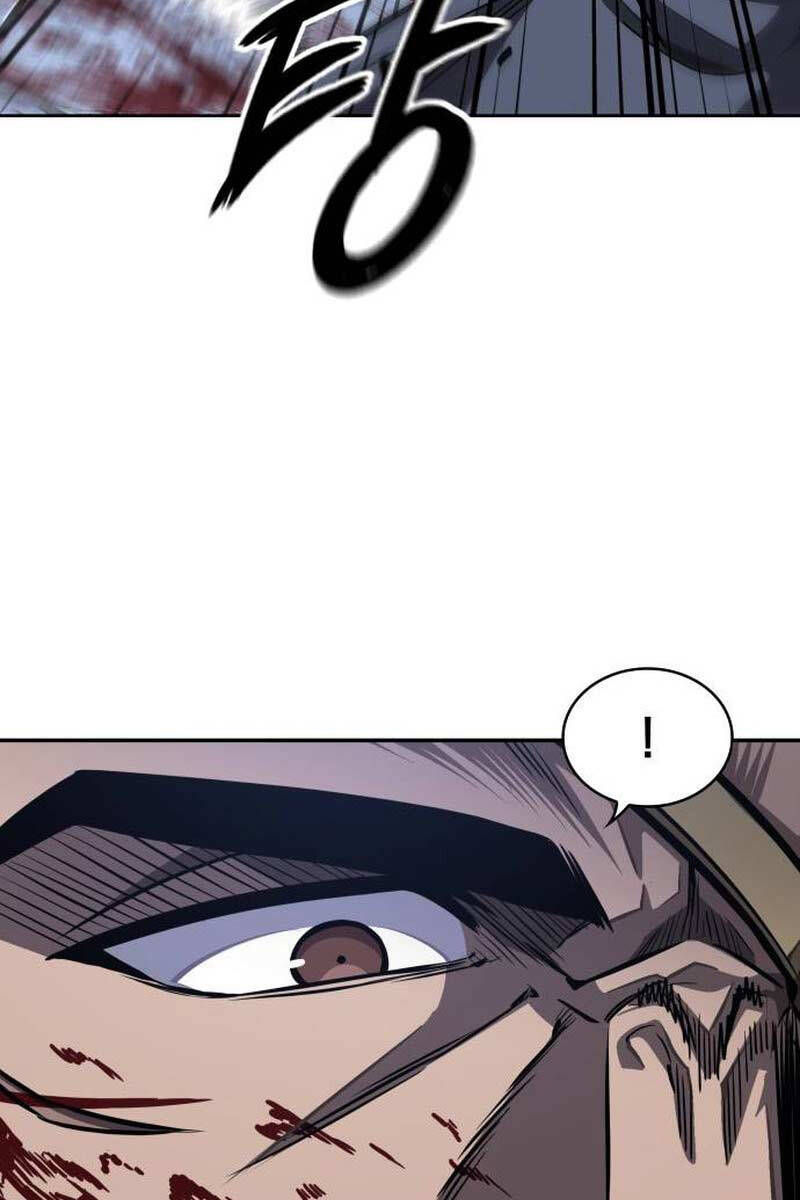 Nano Ma Thần Chap 191 - Next Chap 192