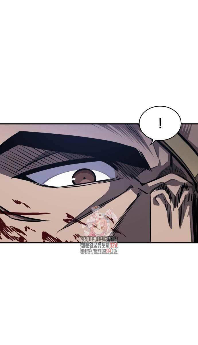 Nano Ma Thần Chap 192 - Next Chap 193