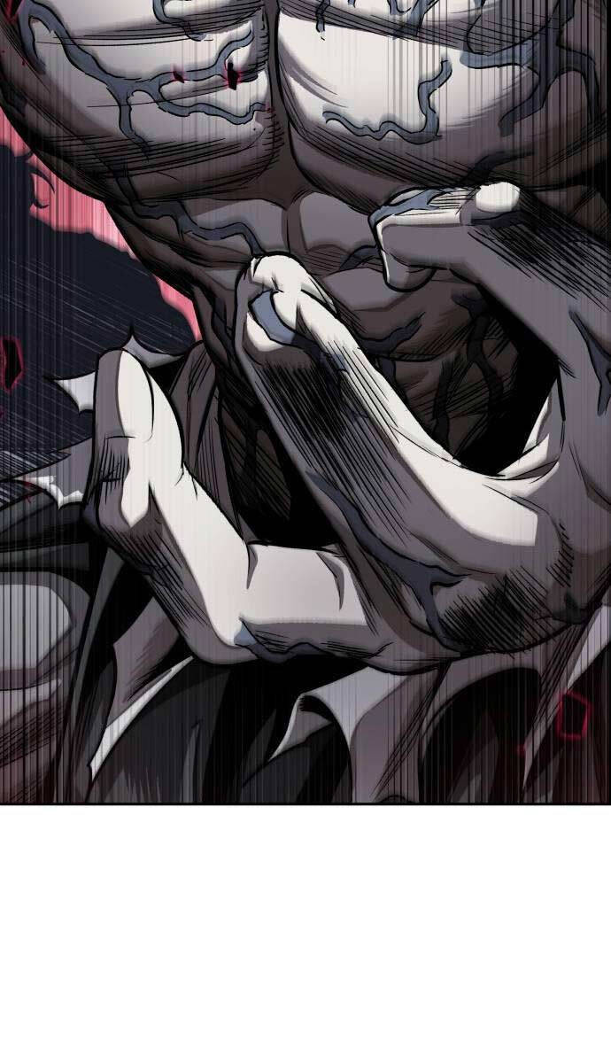 Nano Ma Thần Chap 192 - Next Chap 193