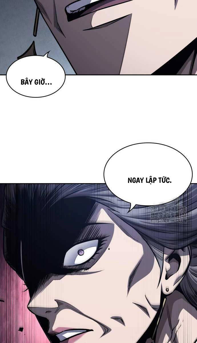 Nano Ma Thần Chap 192 - Next Chap 193