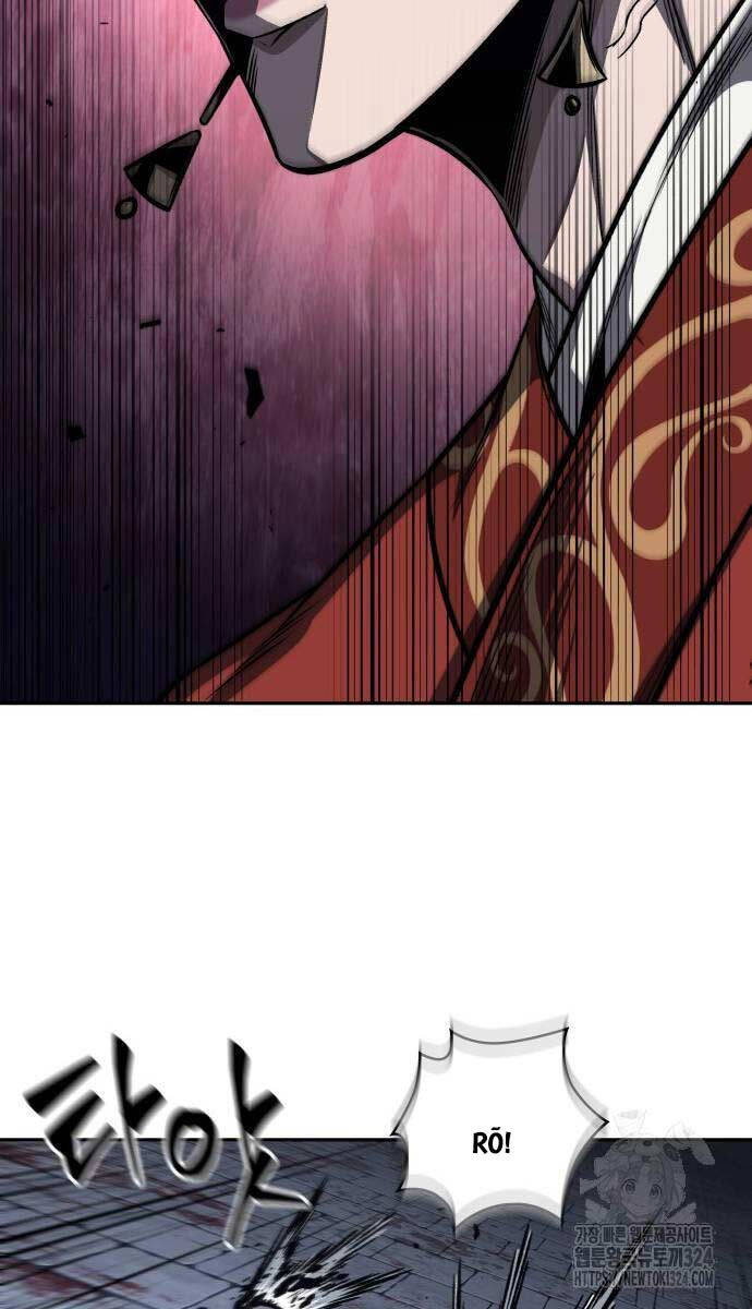 Nano Ma Thần Chap 192 - Next Chap 193