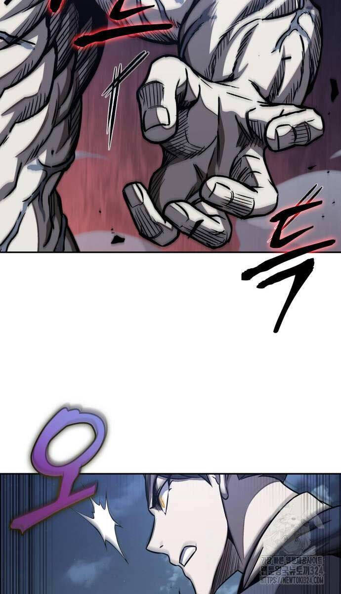 Nano Ma Thần Chap 192 - Next Chap 193