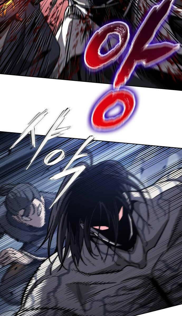 Nano Ma Thần Chap 192 - Next Chap 193