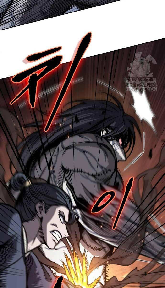 Nano Ma Thần Chap 192 - Next Chap 193