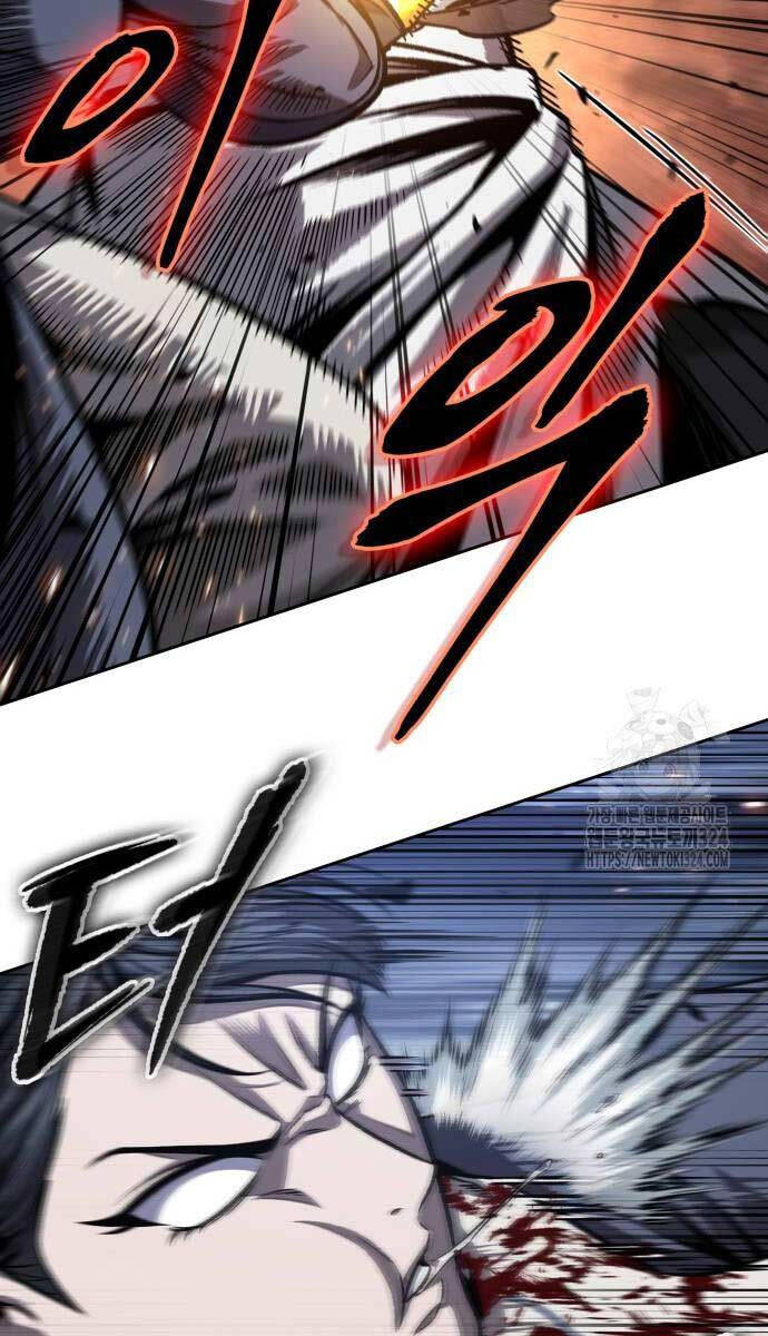 Nano Ma Thần Chap 192 - Next Chap 193