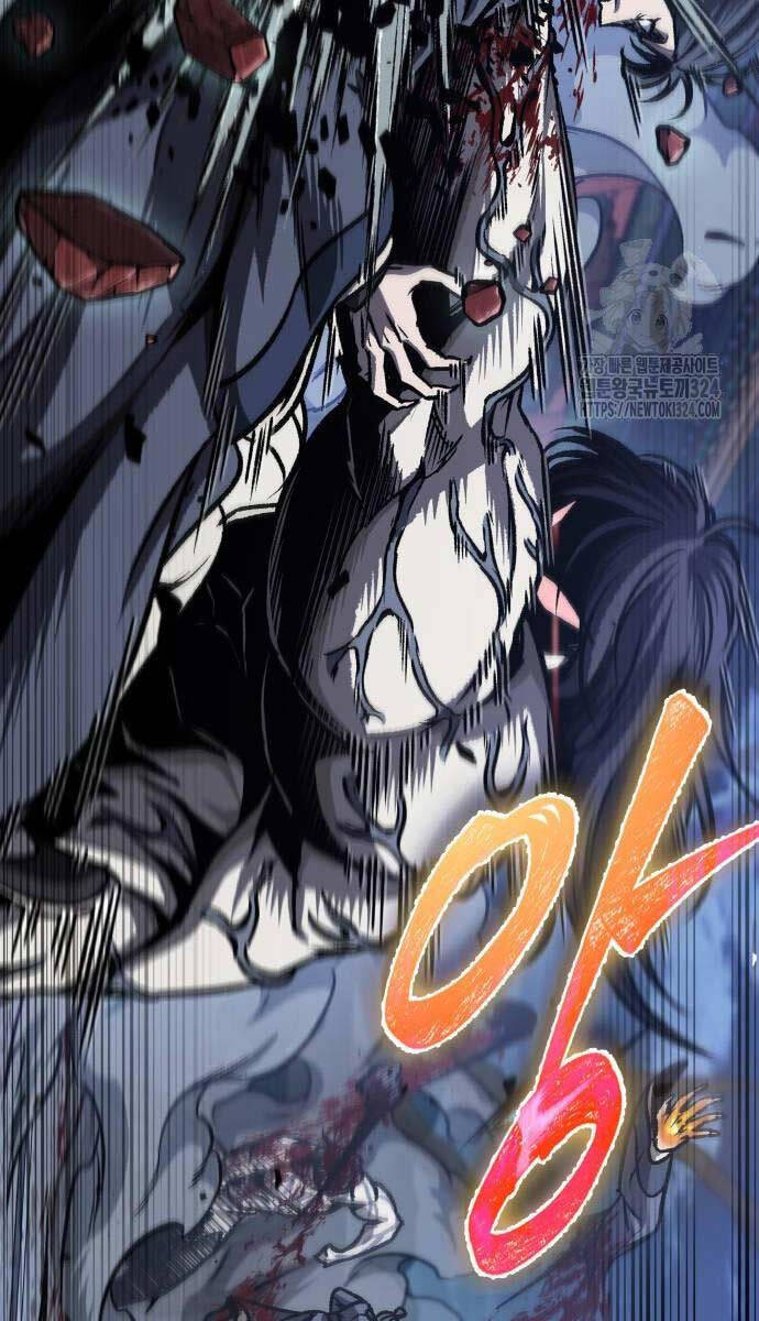 Nano Ma Thần Chap 192 - Next Chap 193