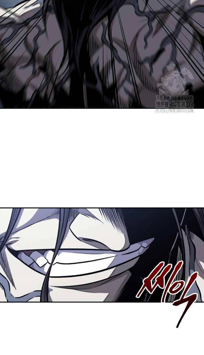 Nano Ma Thần Chap 192 - Next Chap 193