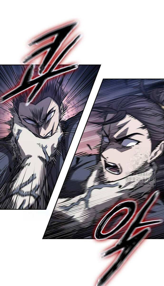 Nano Ma Thần Chap 192 - Next Chap 193