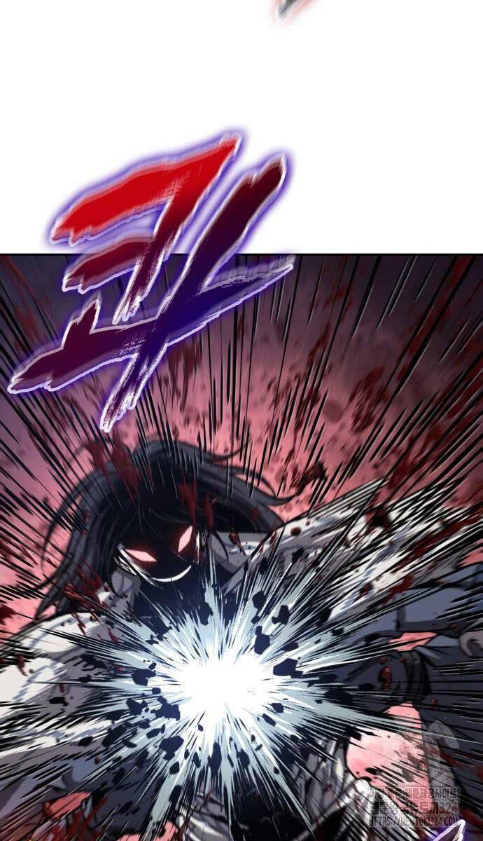 Nano Ma Thần Chap 192 - Next Chap 193