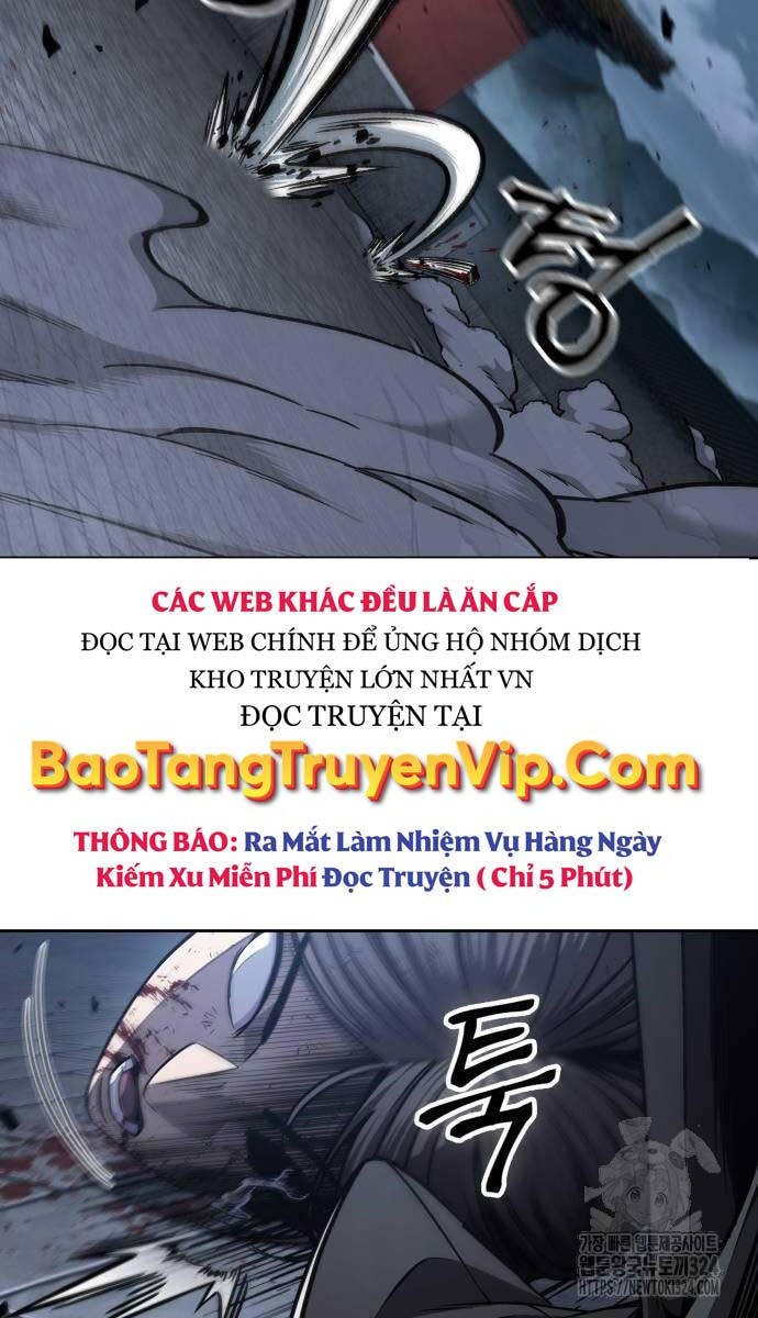 Nano Ma Thần Chap 192 - Next Chap 193