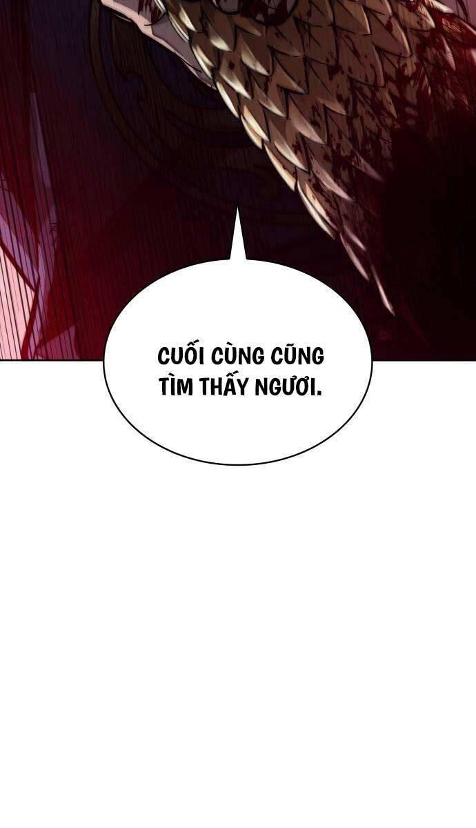 Nano Ma Thần Chap 192 - Next Chap 193