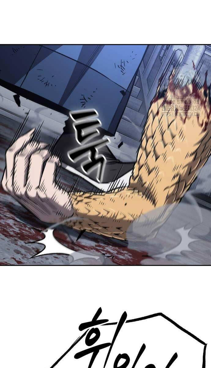 Nano Ma Thần Chap 192 - Next Chap 193