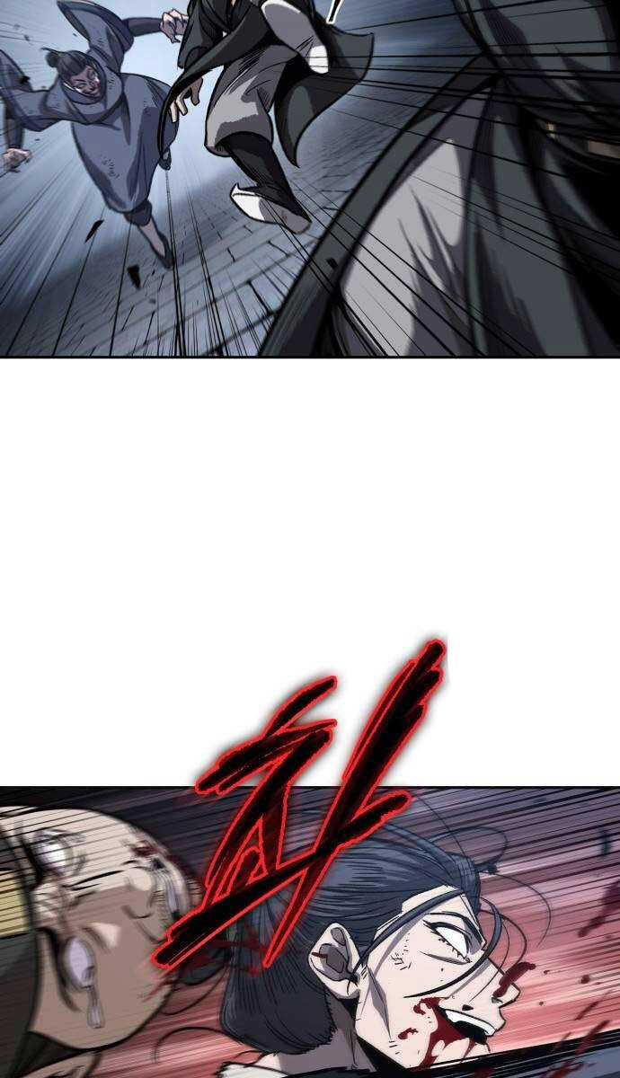 Nano Ma Thần Chap 192 - Next Chap 193
