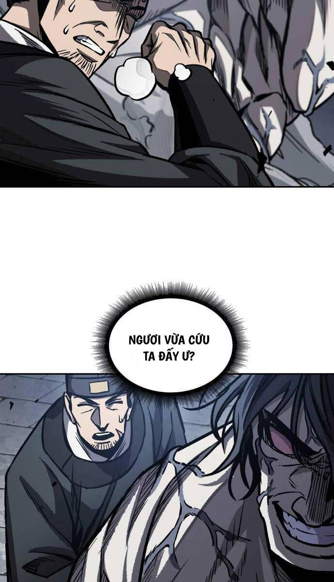 Nano Ma Thần Chap 192 - Next Chap 193