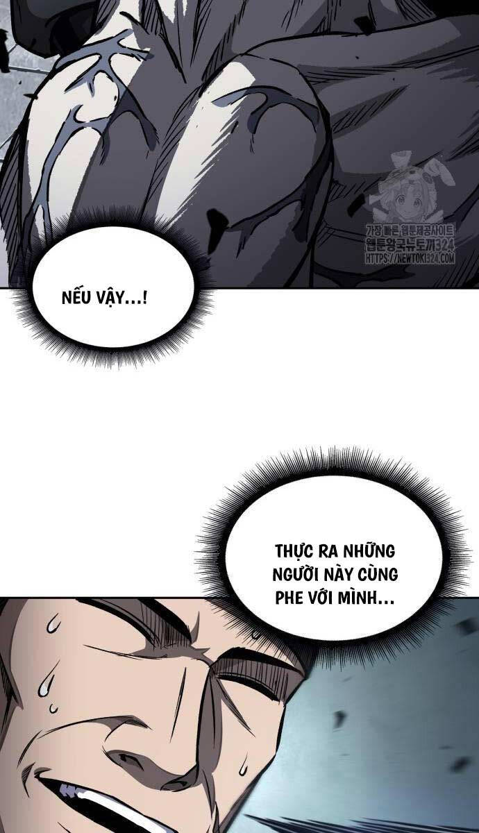 Nano Ma Thần Chap 192 - Next Chap 193