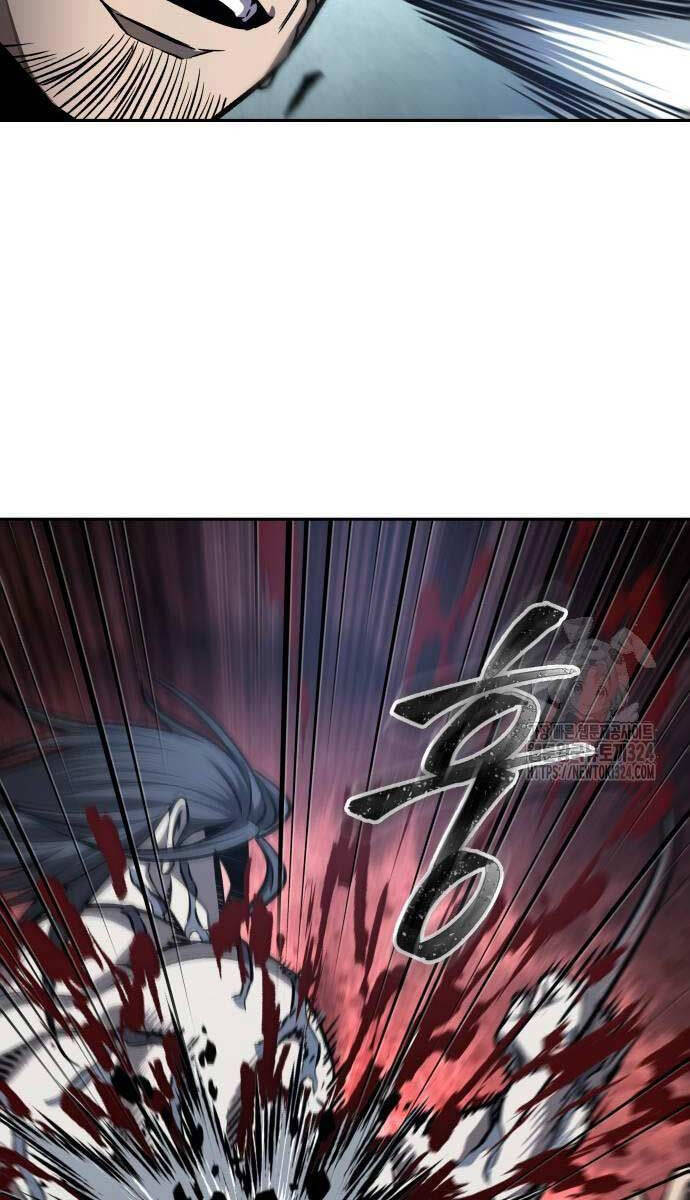 Nano Ma Thần Chap 192 - Next Chap 193