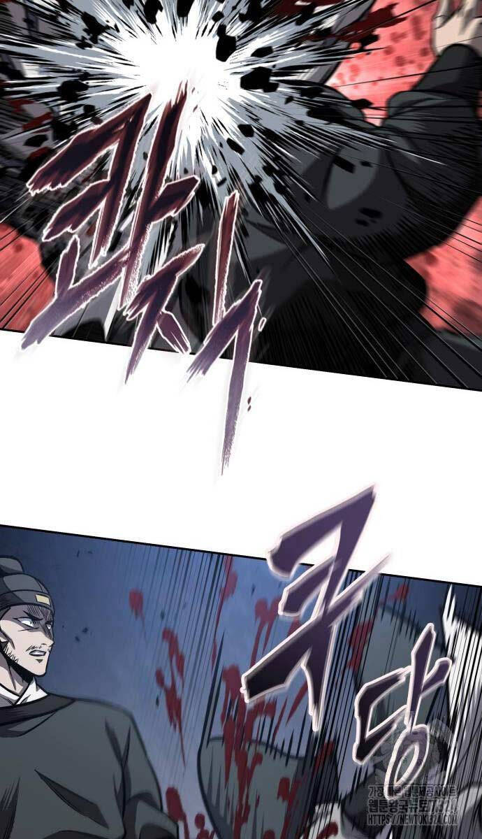 Nano Ma Thần Chap 192 - Next Chap 193