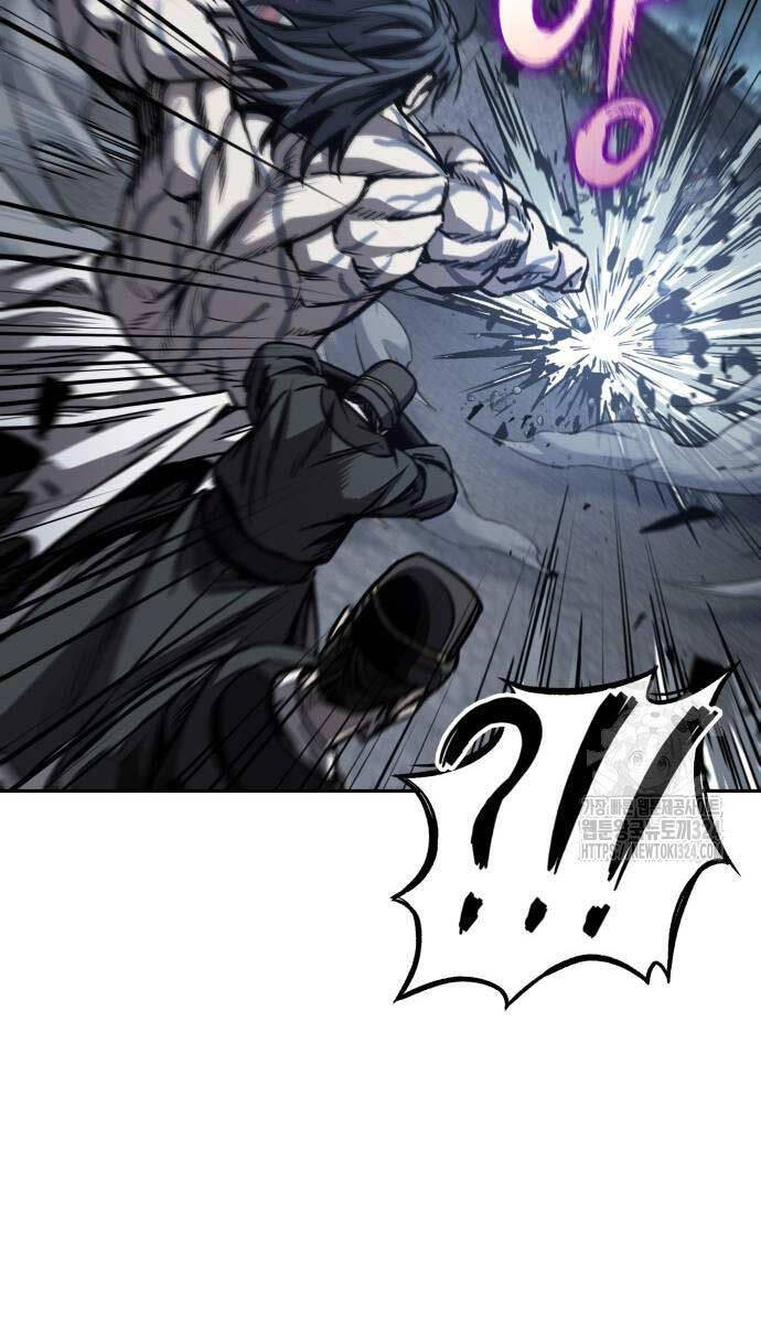 Nano Ma Thần Chap 192 - Next Chap 193