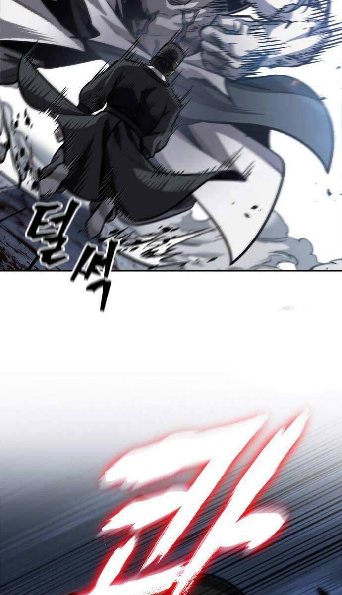 Nano Ma Thần Chap 192 - Next Chap 193