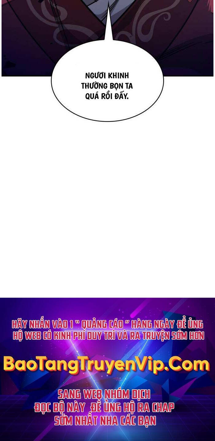 Nano Ma Thần Chap 192 - Next Chap 193