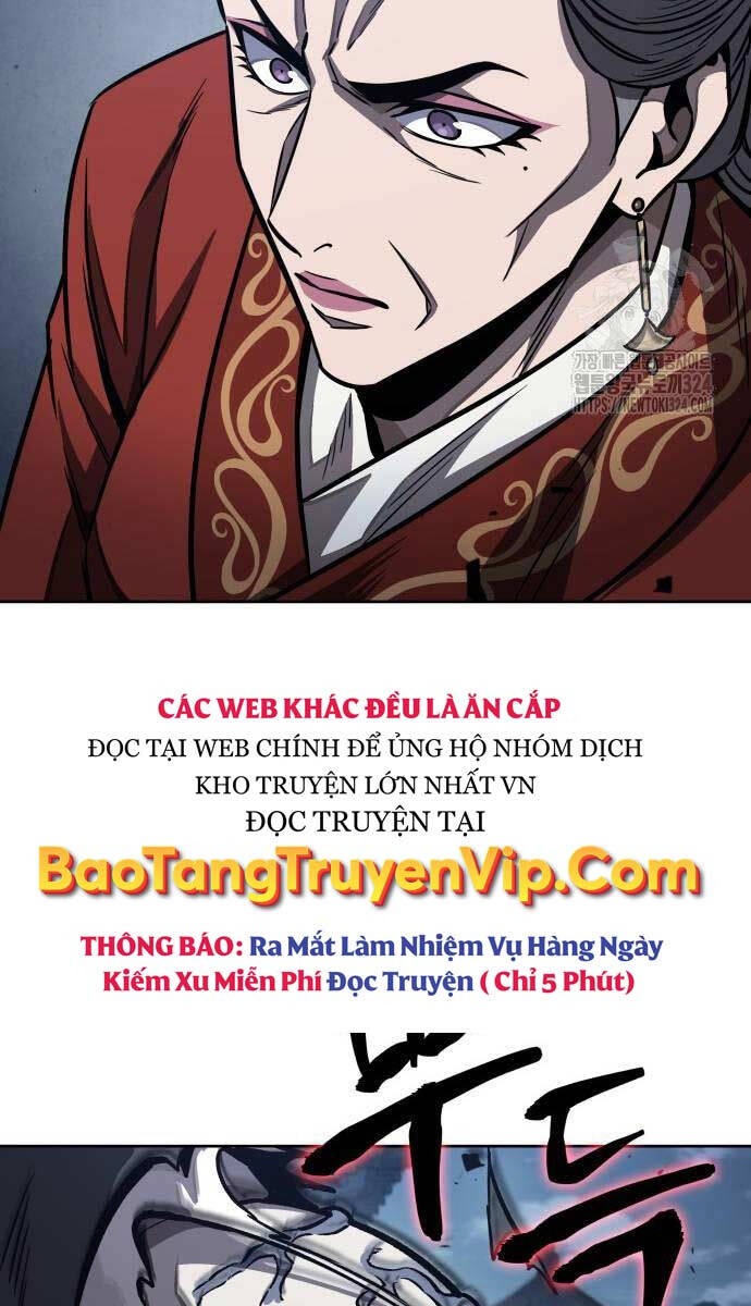 Nano Ma Thần Chap 192 - Next Chap 193